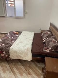 Location maison de vacances - 4