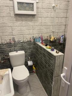 Location maison de vacances - 1