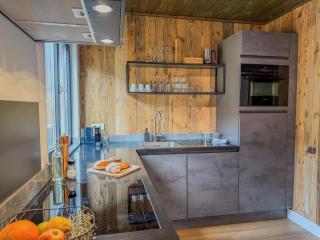 Gerlitzen Seealm - 8