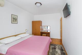 Studio Baska Voda 301c - 9