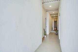Hotel O Stay In - 9
