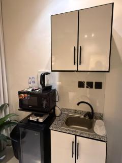 استديو فاخر - 8