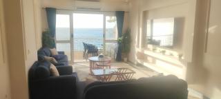 Hotel apartment Montazah, next to Sheraton Hotel - 4