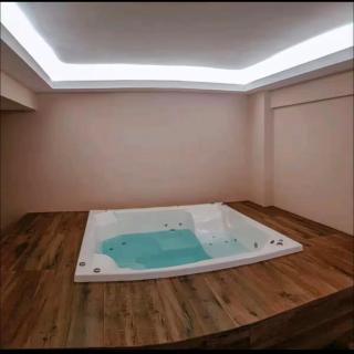 Hotel Evian - Caldas Novas - 4