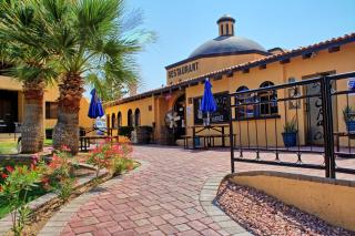 Princesa -Arcade Game -Experience Rocky Point- - 7