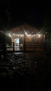 Morada Sol & Sal - Encantadas, Ilha do Mel PR - 8