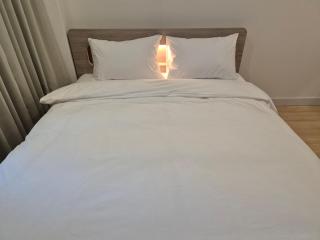 광장관광호텔 - 0