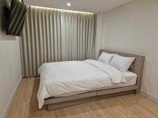 광장관광호텔 - 3