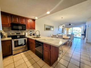 Princesa -Arcade Game -Experience Rocky Point- - 9