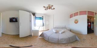 tangueu room 74-Napoli Centrale - 3