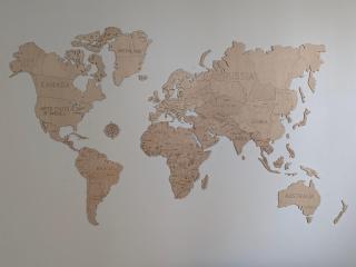 Apartament Marynarski - 5