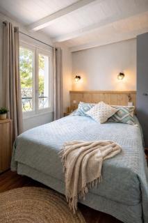 CaL QuEROL Sol i Neu - 1