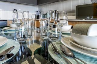 #AlimamaSpaces Mapula's Thaba Eco - 1