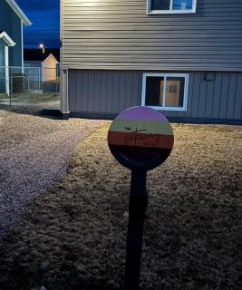 The Gateway Suite - Fortune - 1