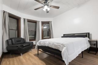 Large 5BR 2BA just minutes from the Falls - 3