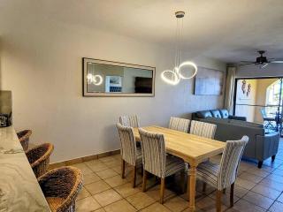 Princesa -Arcade Game -Experience Rocky Point- - 7