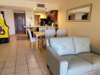 Princesa -Arcade Game -Experience Rocky Point- - 6