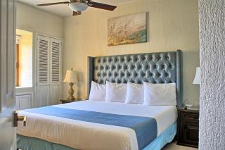 Princesa -Arcade Game -Experience Rocky Point- - 4