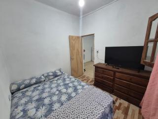 Parque de la juventud - 3