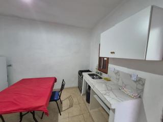 Parque de la juventud - 1