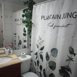 Habitación Solo Caballeros - 3