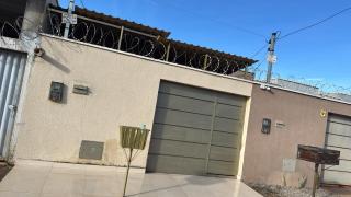 Casa 2 temporada - 5