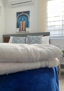 Apartamentos Magallanes Romana - 7