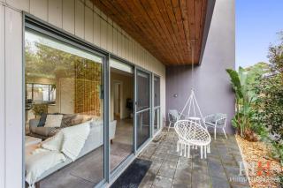 2 Story Townhouse in Cowes - 4