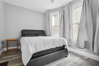 Unique 5BR 3BA minutes from the falls - 6