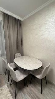 Степная 4,новый дом в центральной части города - 2