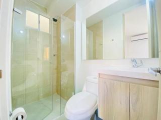 Exclusive Apartment Capriella - 5