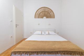 Secluded house with a parking space Cove Prana - Prapatna, Hvar - 25374 - 3