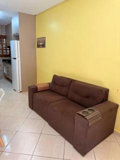 Casa de hóspedes - 4