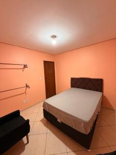 Casa de hóspedes - 5