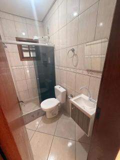 Casa de hóspedes - 2