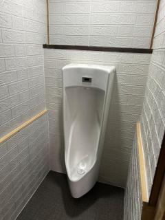 Seven base Yoshiumi - 1