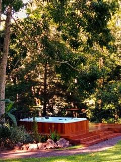 Refúgio no Bosque: Um lugar cheio de encantos - 2
