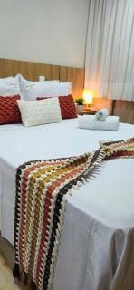 Flats Bauten Cabo Branco - 9