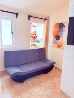 Deluxe Suite Oceanview - 6