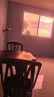 Marreira Acomodações - 7