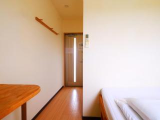 House&Cafe GreenTerrace - 5