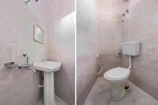 Hotel O New Banjara Residency - 4