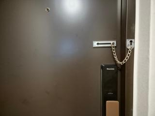 광장관광호텔 - 6