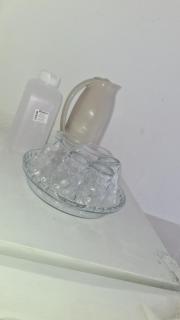 Marreira Acomodações - 5