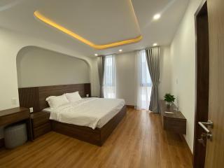 MeySunset Hotel Phu Quoc - 9