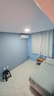 Marreira Acomodações - 4