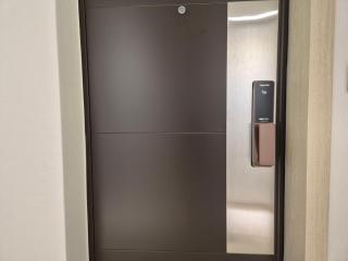 광장관광호텔 - 7