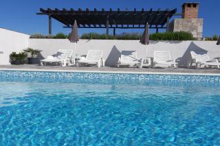 Apartments with swimming pool Seline, Paklenica - 25503 - 4