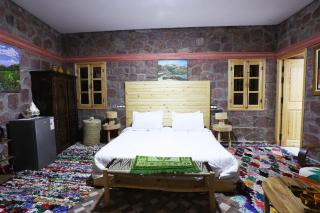 Auberge laurier rose - 5
