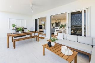 Coastal Pearl - 6